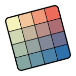 Color Puzzle: Your Journey to Becoming a True Color Master