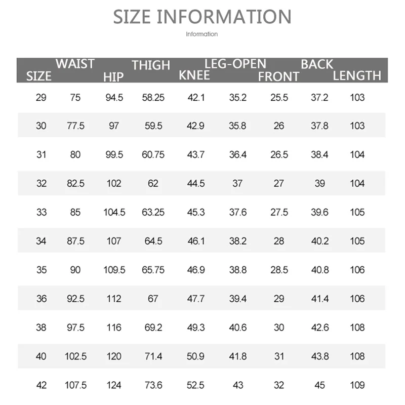 BROWON New Ice Silk Casual Pants Men Spring and Summer Mid Straight Thin Breath Pants Comfortable Light Elastic Loose Trousers - AliExpress 200000343 - Image 4