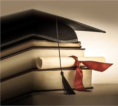 بالخطوات طريقة كتابة الرسالة العلمية بشكل صحيح