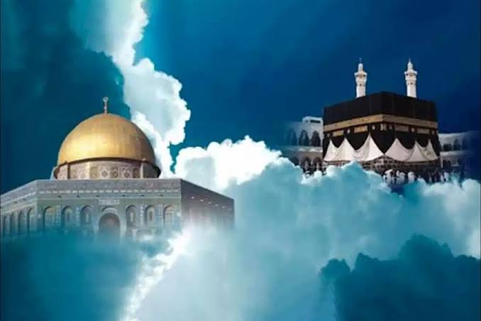 اسرار سورة الصافات الروحانية