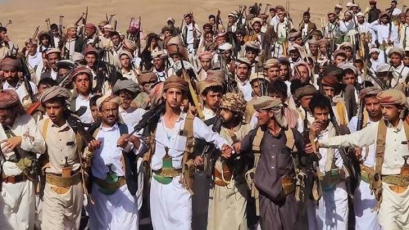 الشنيفي وش يرجعون