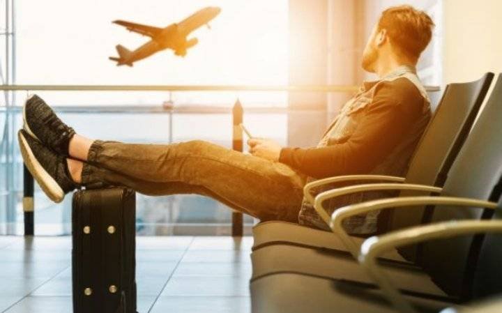 تفسير حلم السفر للعزباء في المنام لابن سيرين